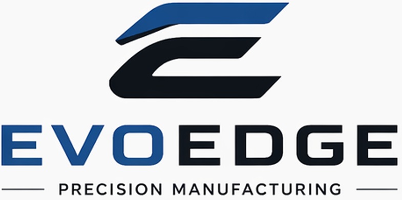EVOEDGE (SG) PTE. LTD