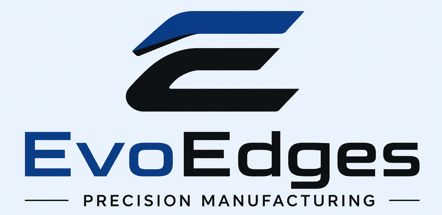EvoEdges Precision Manufacturing